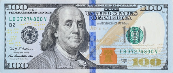 BocaJrsSports's tweet photo. No ignores a este BENJAMIN FRANKLIN DE LA SUERTE y tu equipo saldrá bien parado del Mercado de pases 2025‼️ https://t.co/AgaFhSS0Jj