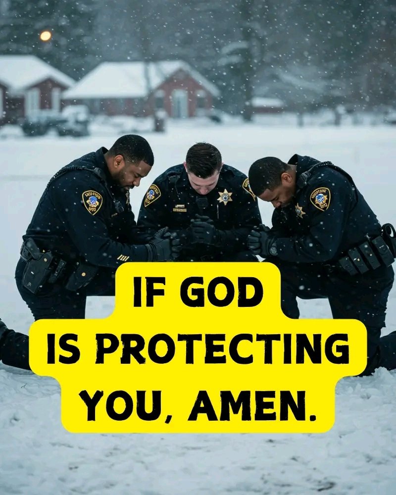 Daniel Titus (The Preacher) tweet media