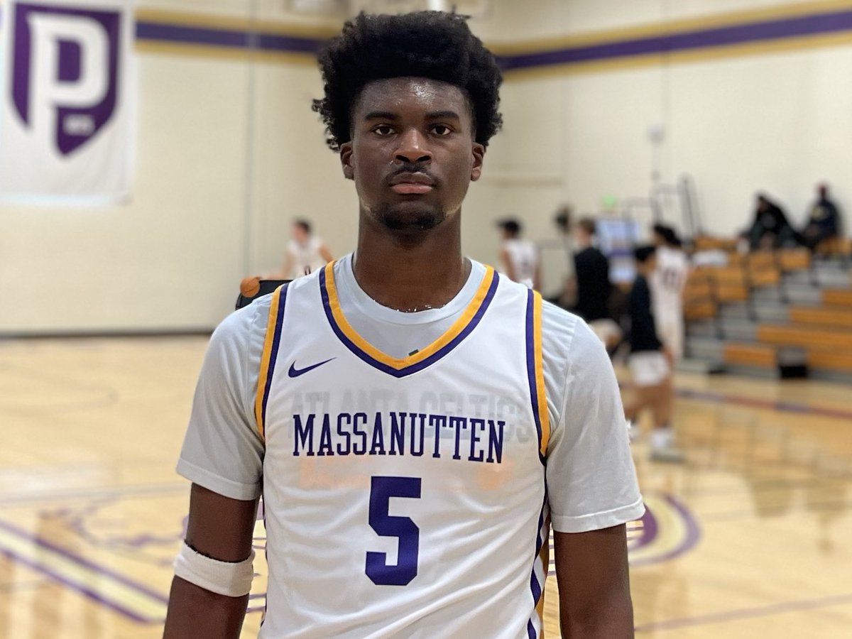 ELITE High School Scouting (@elitehsscouting) on Twitter photo FINAL
<a href="/MMAPGBasketball/">Massanutten PG Hoops</a> 86
<a href="/CanadaTopflight/">Canada Topflight Academy</a> 72
‘26 Dakylan Hill (📷) shined using his strength to score inside. ‘25s Josh Ojuri (Maine), Rashaad Williams supported as ‘26 Ruey Ruey, ‘25 Panagiotis Pagonis showed versatility.
‘27 Junior Jean-Marie, ‘25 Waris Njoya flashed for CTA FINAL
<a href="/MMAPGBasketball/">Massanutten PG Hoops</a> 86
<a href="/CanadaTopflight/">Canada Topflight Academy</a> 72
‘26 Dakylan Hill (📷) shined using his strength to score inside. ‘25s Josh Ojuri (Maine), Rashaad Williams supported as ‘26 Ruey Ruey, ‘25 Panagiotis Pagonis showed versatility.
‘27 Junior Jean-Marie, ‘25 Waris Njoya flashed for CTA