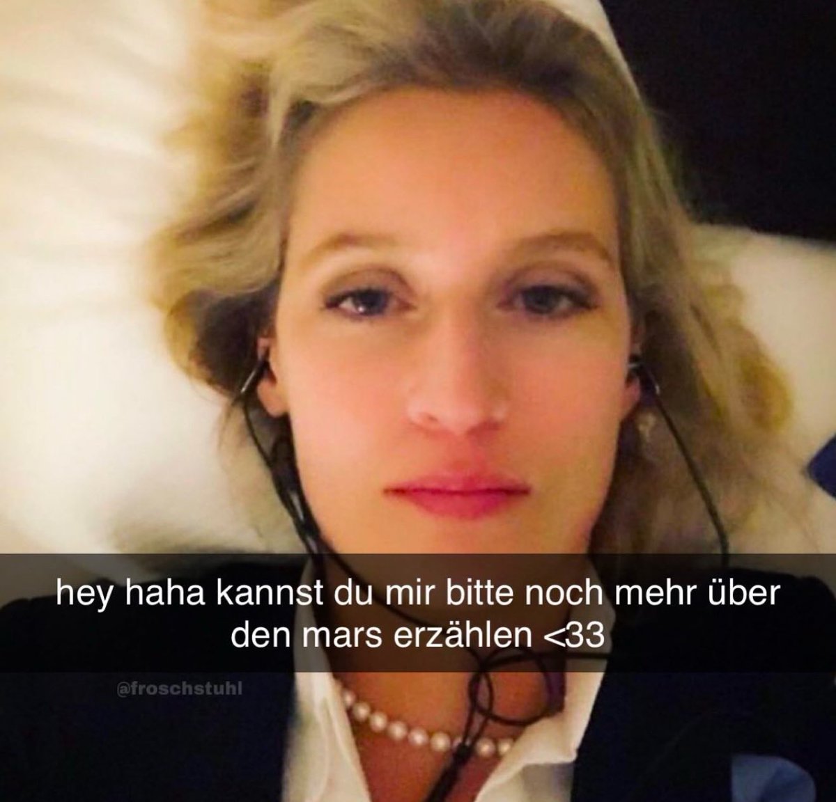 Kuchngeschmack's tweet photo. https://t.co/6ocyDj2UZX