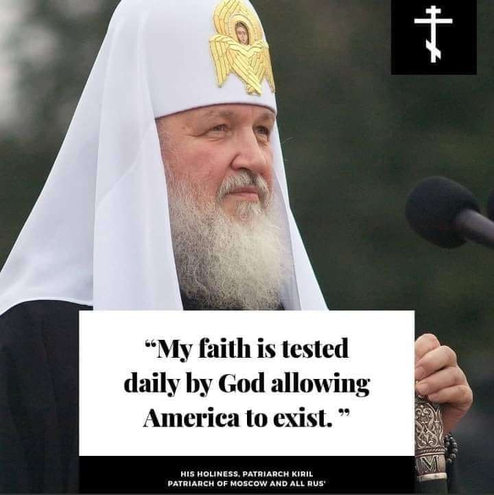 slavomir_YU's tweet photo. relevant again https://t.co/ZGl9dtoSuD