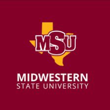 jake_potucek's tweet image. After an amazing official visit I am blessed to have received an offer from @MSUTexasFB! Thanks for having me out @coachfrazierMSU and @Clydelogan21!
@CoachJones_Jr @FootballMelissa @MattNally1