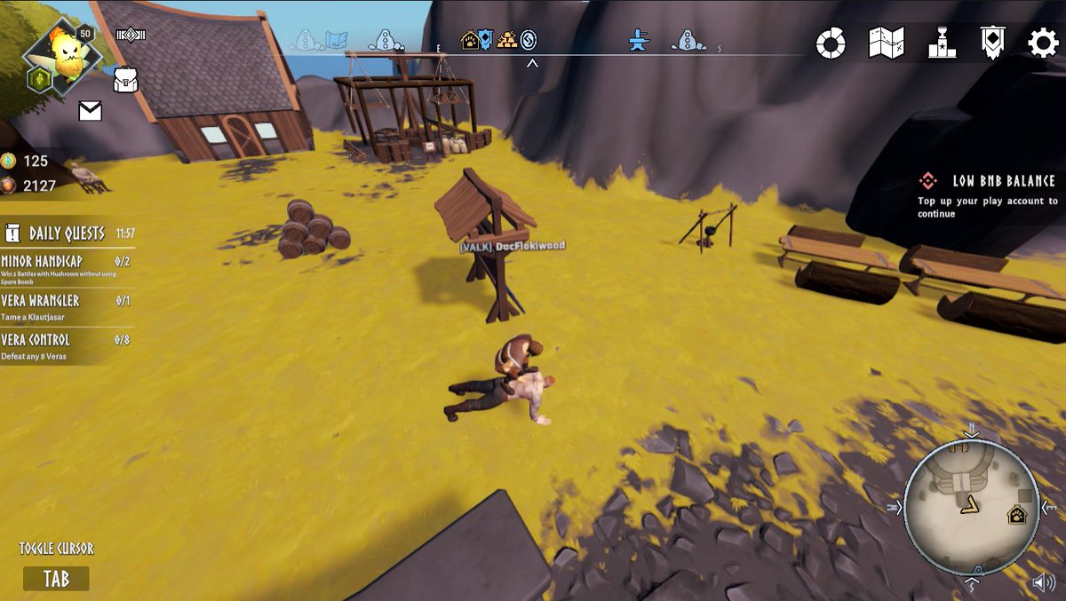 Doc Flokiwood (@docflokiwood) on Twitter photo Imagine playing #Valhalla #Metaverse and then help <a href="/ThorBjornsson_/">Hafþór J Björnsson</a> with his pushups. 
#Web3Gaming #Web3 #P2E #P2EGame #CryptoGaming #BlockchainGaming #Gaming #Floki #GameFi #TokenFi #Metaverses #NFT #NFTs Imagine playing #Valhalla #Metaverse and then help <a href="/ThorBjornsson_/">Hafþór J Björnsson</a> with his pushups. 
#Web3Gaming #Web3 #P2E #P2EGame #CryptoGaming #BlockchainGaming #Gaming #Floki #GameFi #TokenFi #Metaverses #NFT #NFTs