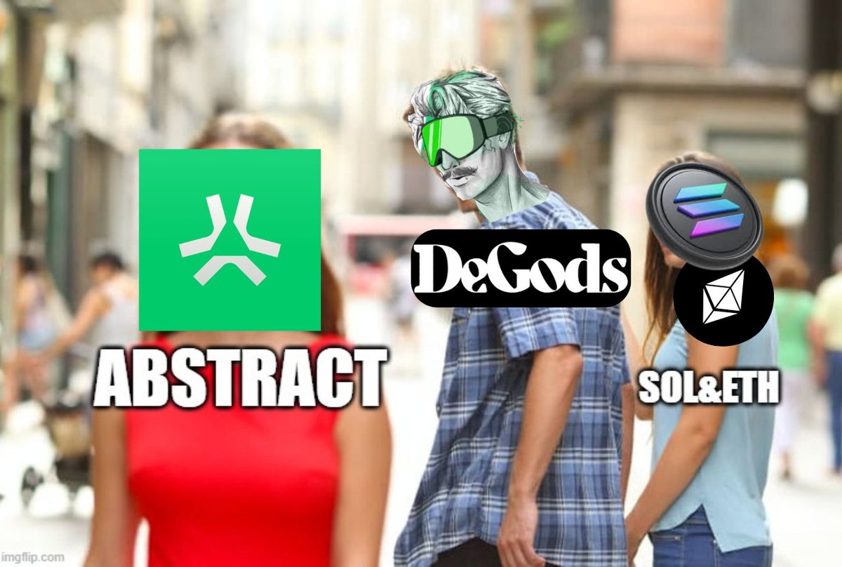 AbstractGods tweet media