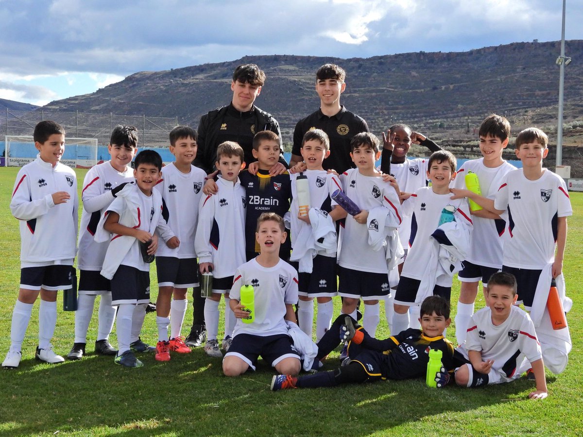 C.F. Hernán Cortés tweet media