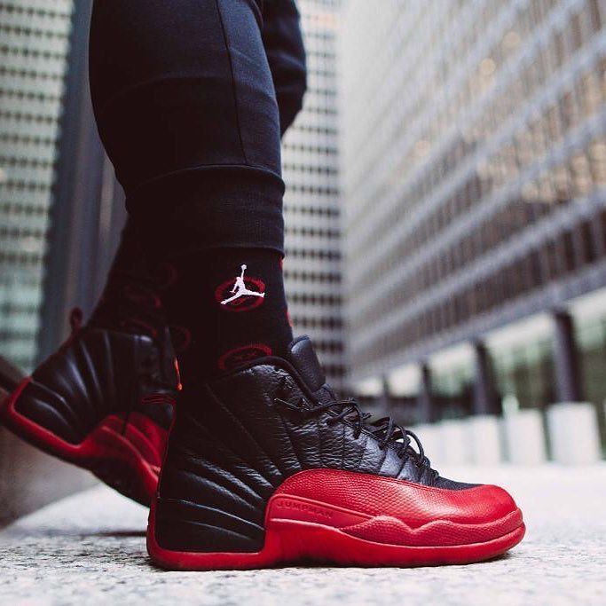 flu games 12 2016