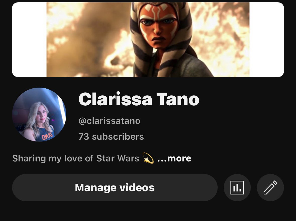 Hi friends, with TikTok possibly being banned on the 19th, you guys can also find me on my instagram and my YouTube! I hope to start posting on YouTube soon, but I already post on insta (: ✨much love 💕