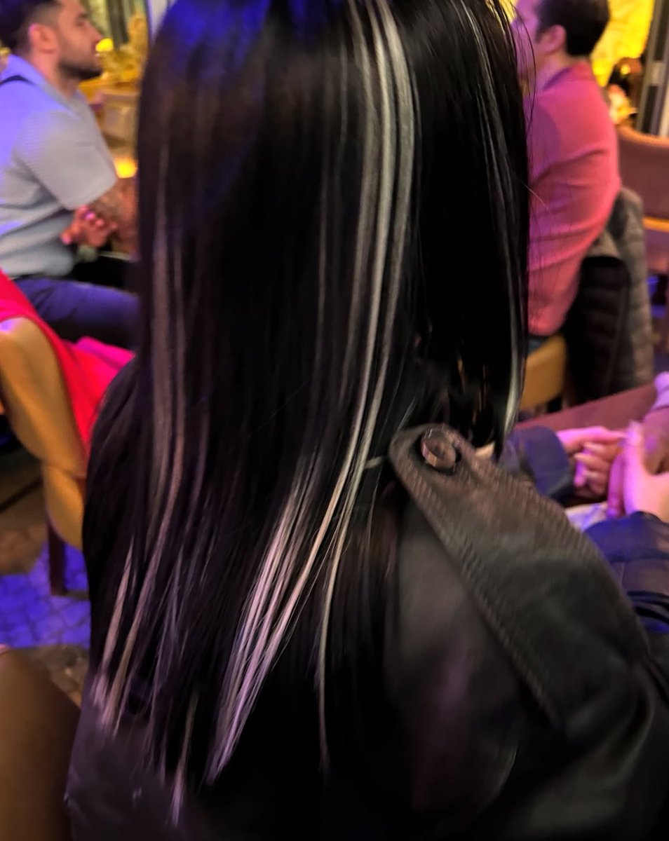 sofparkinson's tweet image. Good enough…..welcome back #y2kChristinaAguilera #y2kbaddiebash