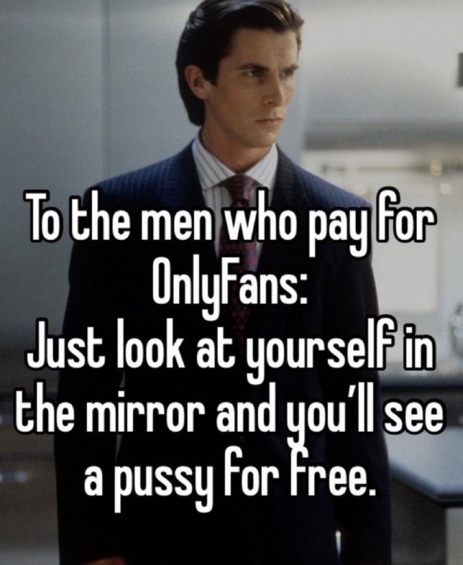 <a href="/FearedBuck/">FearBuck</a>