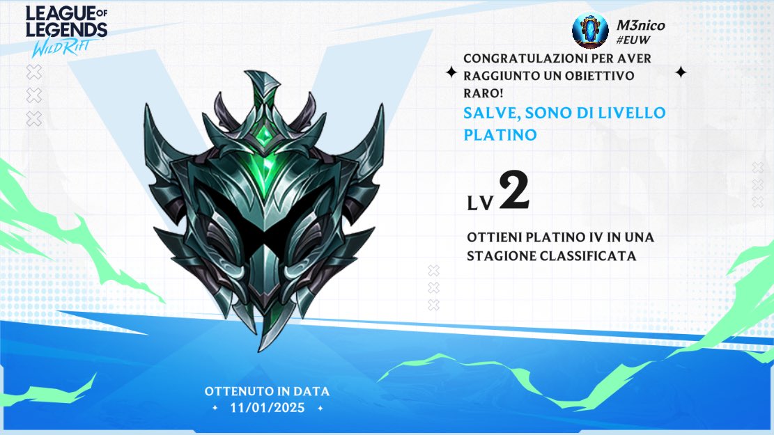 M3nico's tweet photo. #LeaguefLegends https://t.co/W06zDFafT6