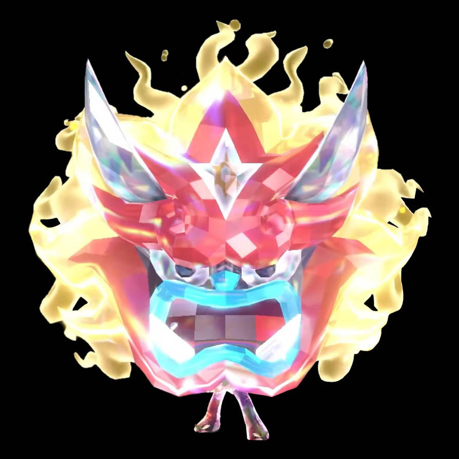 fluttim_man's tweet image. Made Day 2 of VR!