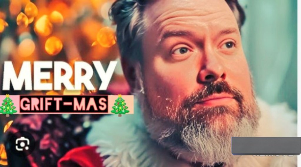 BlackLevin1979's tweet image. "we" need more buyers and holders, for the King Value Extractooor to extract your value(exit liquidity).

#PulseNation = New Slaves 
"I don't work for you", you work for him.

"Reap Crop, Close #Pulsechain Plantation"

1 line of code,
Unhackable 
$pls $plsx $hex