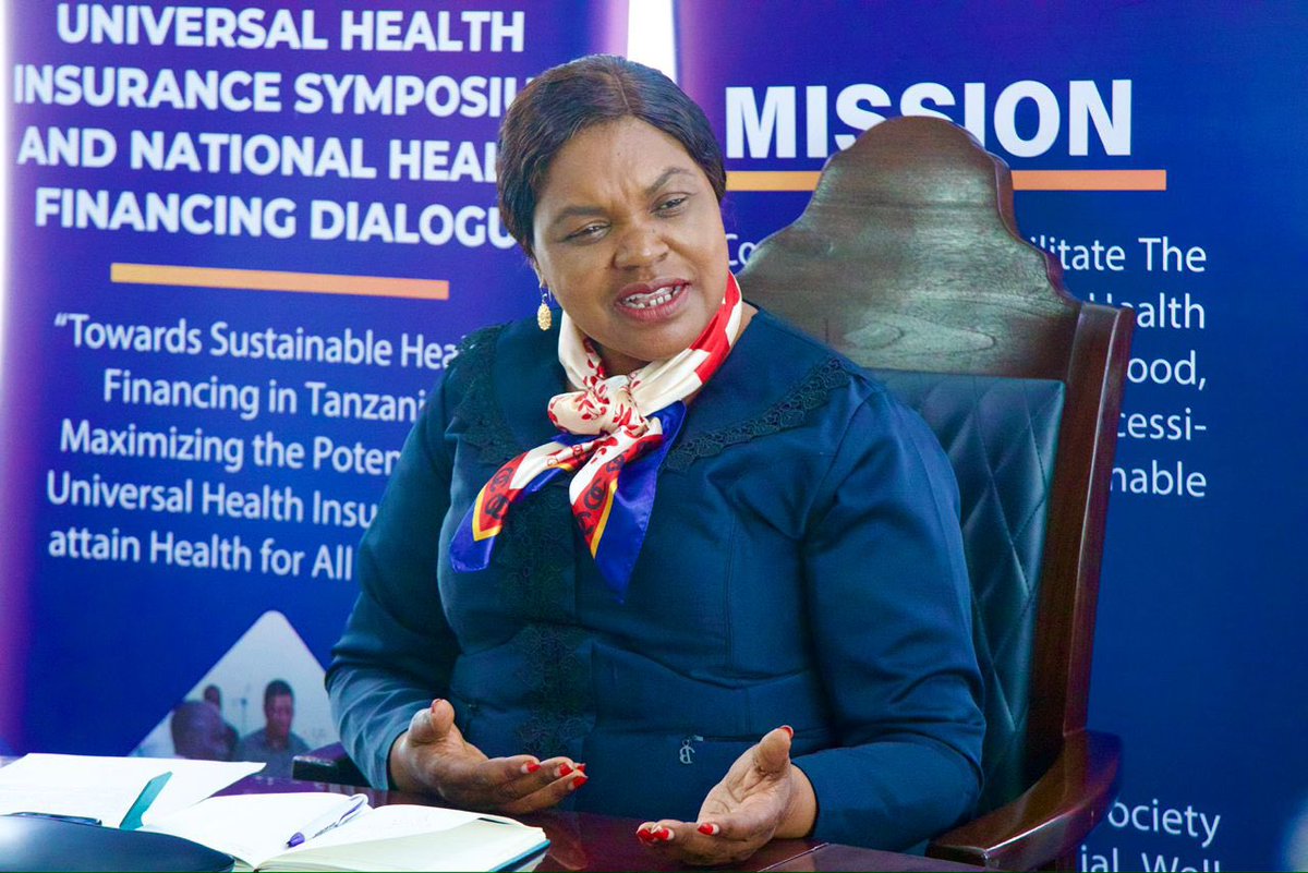 TanzaniaMidwiv1's tweet photo. A new era for maternal & child health in Tanzania! Hon. Jenista Mhagama and #TEAMTAMA kick off 2025 with groundbreaking commitments to transform midwifery & maternal health. Key initiatives include stronger partnerships, specialist medical camps, & a $21B investment in midwifery https://t.co/Yh7kHlhh56