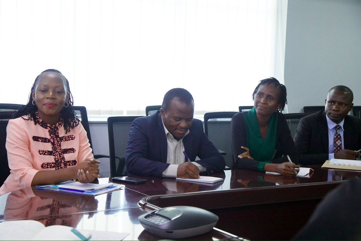 TanzaniaMidwiv1's tweet photo. A new era for maternal & child health in Tanzania! Hon. Jenista Mhagama and #TEAMTAMA kick off 2025 with groundbreaking commitments to transform midwifery & maternal health. Key initiatives include stronger partnerships, specialist medical camps, & a $21B investment in midwifery https://t.co/Yh7kHlhh56