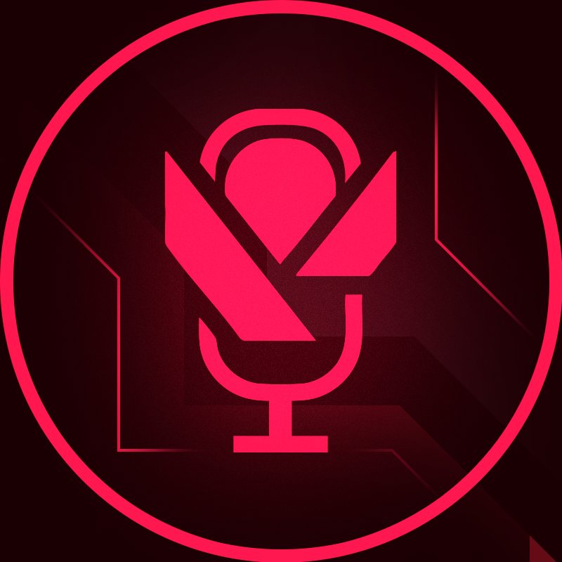 CyberZeT tweet media