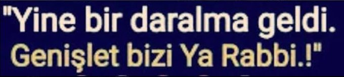 Anadolu maclarında iyi oynayıp derbiyi bekleyen tadicin göt