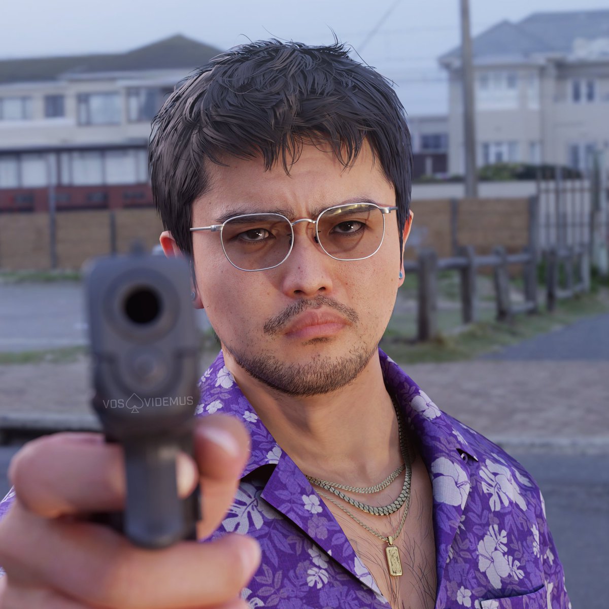 catsigation's tweet photo. Stop fucking around https://t.co/M15cZi5TWt