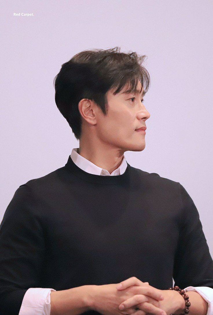 sofifi_cs's tweet image. 