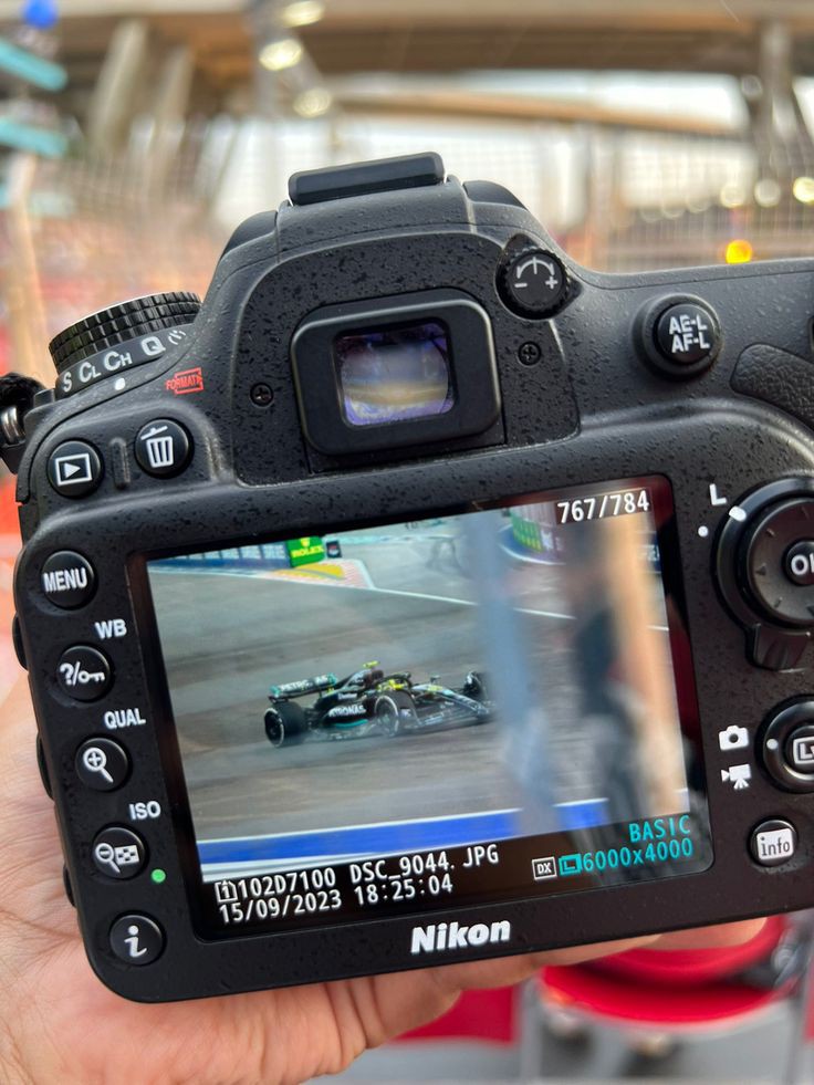 sofifi_cs's tweet image. 