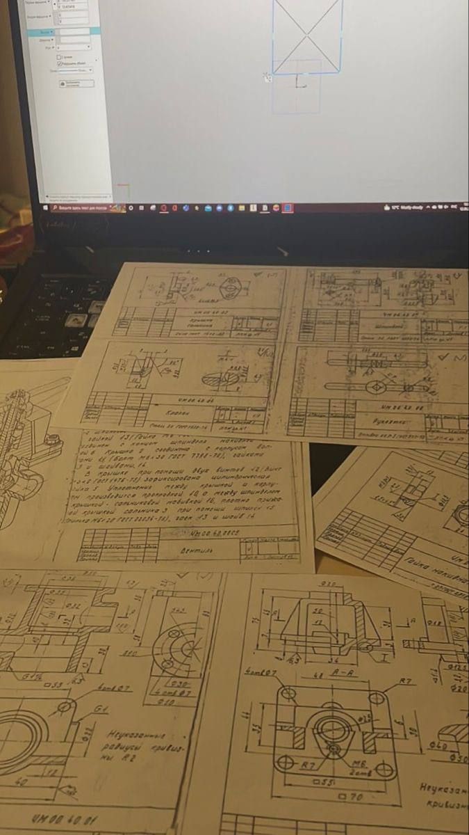 sofifi_cs's tweet image. 