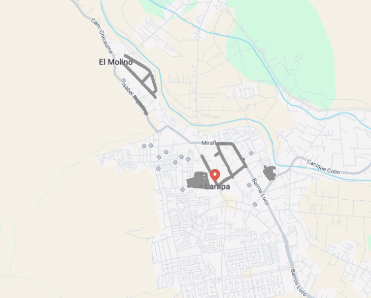 @Enel_Informa_CL tweet media