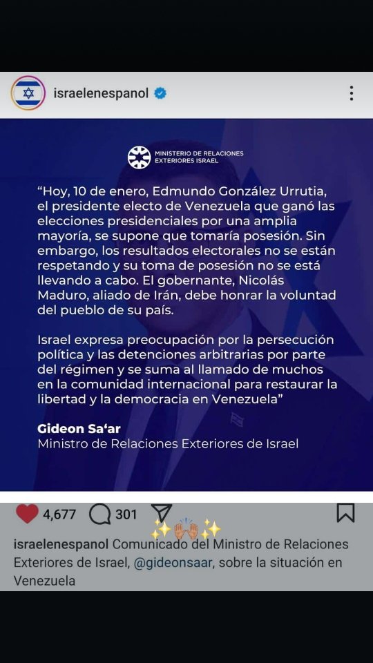 AnderiHindu's tweet photo. Inmundos y sayonas apoyan el sionismo genocida del régimen terrorista de IsraHell https://t.co/qxJ0JAvkPL