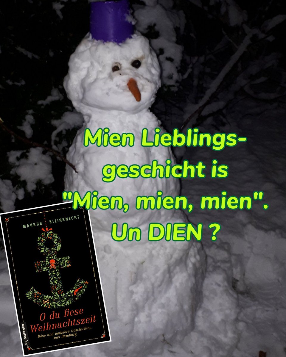 #lesen #bücher #kurzgeschichten #krimi #grusel #seemannsgarn