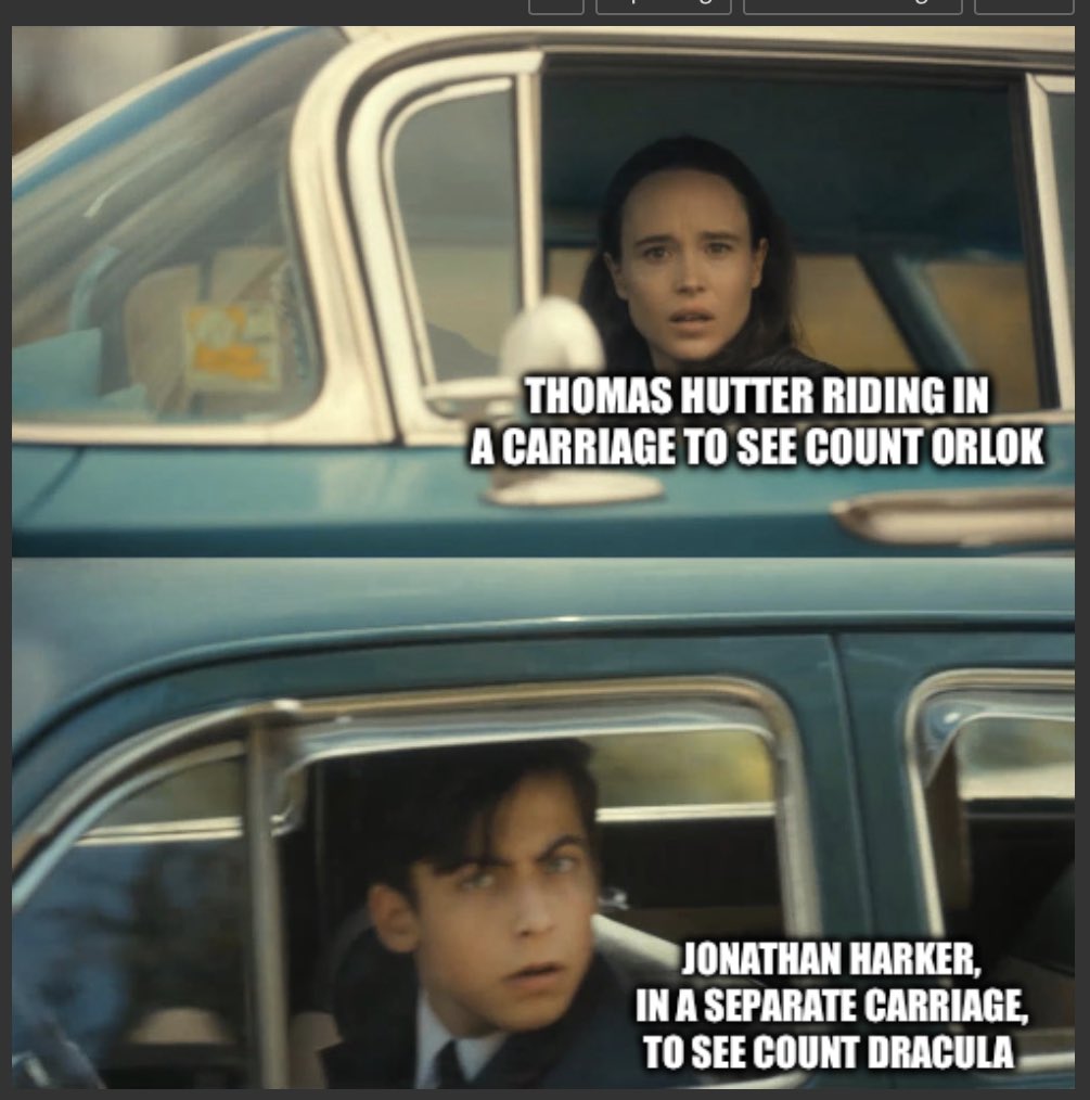 shouldabeenicks's tweet photo. https://t.co/EWxpj8TVzt
