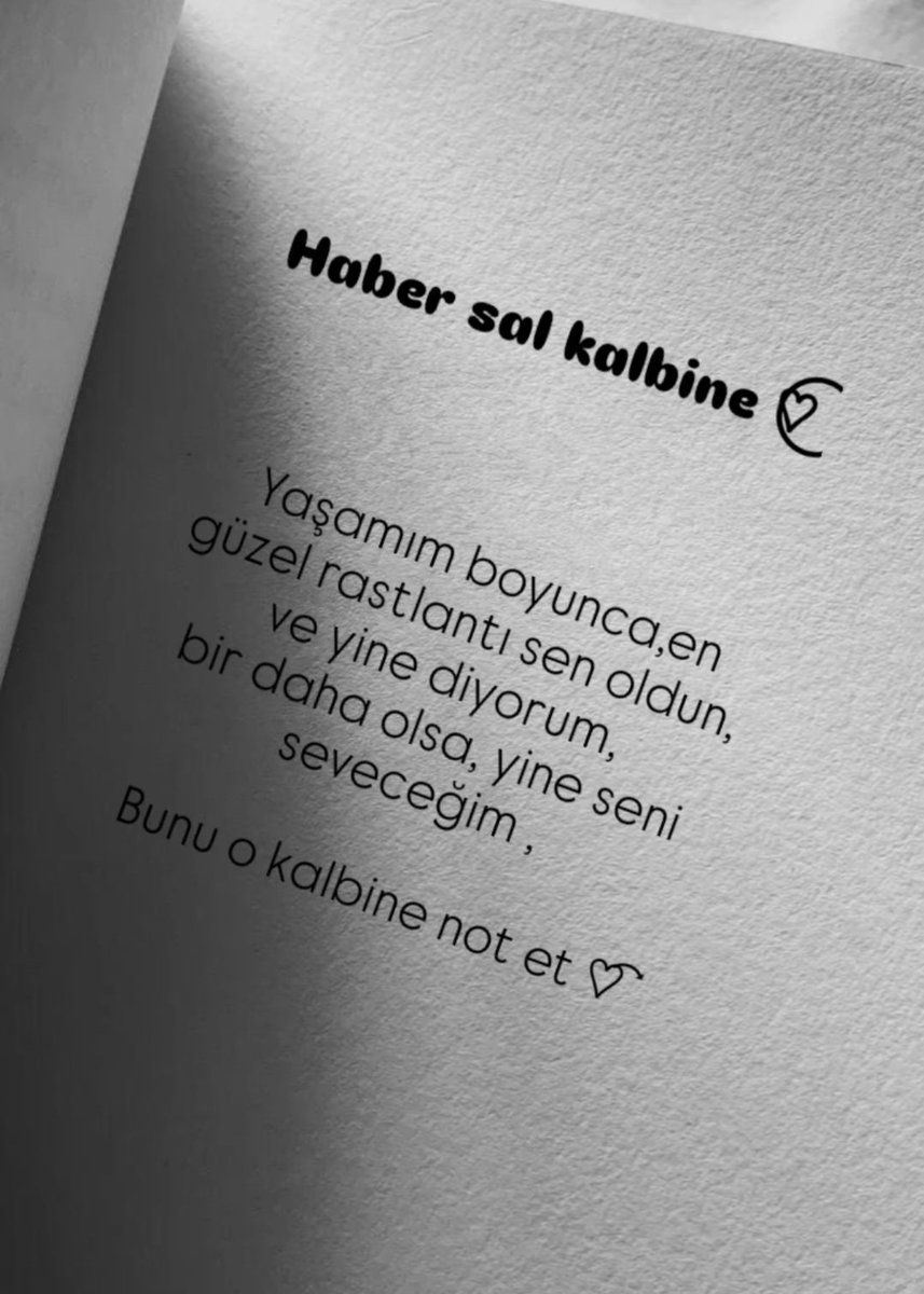 BhrAvc75's tweet image. Notumu aldım ✍️
📧

#Thnx🙏🏻🌸⚓️
#GoodNight
#Endless 🩵♾️