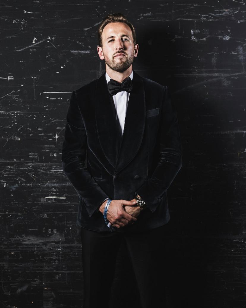 Harry Kane in <a href="/lequipe/">L'Équipe</a> interview 

• You've won a lot of individual awards, would you trade them for a major team trophy, which you are still chasing?

Kane: "I hear this question or this remark very often, as you can imagine. It's true, for the moment I've collected individual