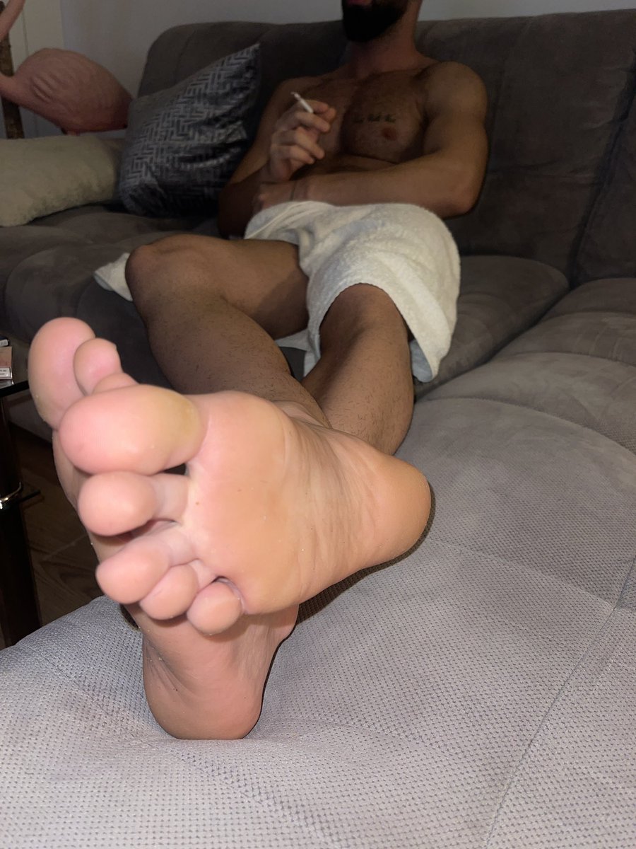 SubDoRibeiro's tweet photo. Addicted to this Romanian God @mastermichaelx 🥵
.
@alpha_amplifier @findomfan420 @slave_here @RT_4_Alphas @PromoRTpig @trusted_alphas @obedientgaysub @nick_gtwb @FINDOM_RT24 @orlandofootguy @RT4MastersBR2 @DivulgaAlfa @AlphaMaleWorld1 https://t.co/a4XN5HTyzA