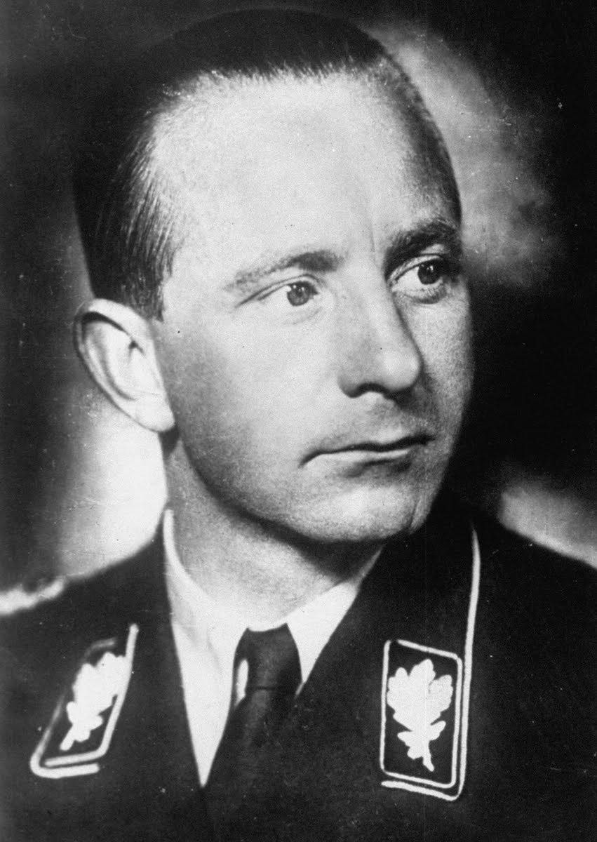 Media image