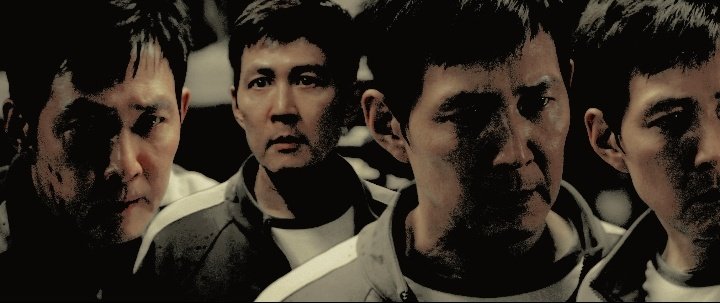 ᅠᅠ
ᅠ
ᅠᅠᅠ               𝓈𝐄𝐎𝐍𝐆     ͟...    𝑔𝑖 - 𝒽𝐔𝐍       
ᅠᅠᅠᅠ     ♯   ˟     𝓃𝐔𝐌𝐁𝐄𝐑   𝟒⁵⁶       ꒷꒦
ᅠᅠᅠ        𝑷𝐋𝐀𝐘𝐄𝐃        †ᴴ͟ᴱ        𝐇𝐄𝐑𝐎.
ᅠᅠ
ᅠᅠᅠᅠᅠᅠ