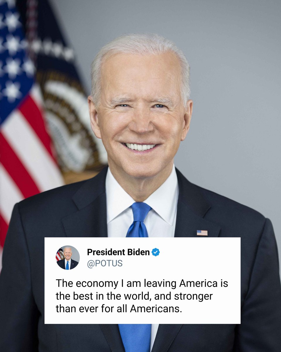 DramaAlert's tweet photo. 🚨BREAKING: Joe Biden launches his Comedy Career. https://t.co/qnrxbMeWDr