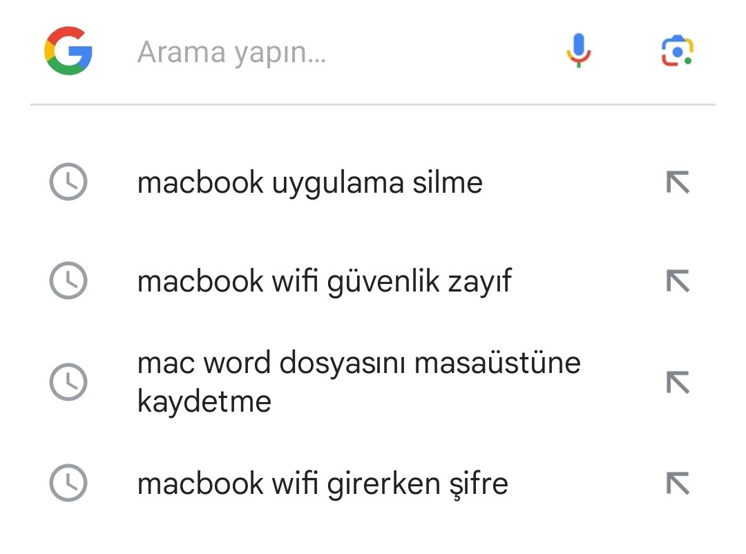 Ölürüz şu garibanlığa