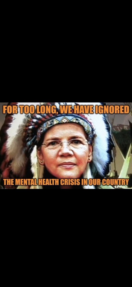 It is a $Crisis! 

Join us on this journey to rectify this global $Crisis 

<a href="/agentsdotland/">agents(dot)land</a>