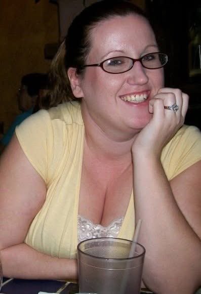 Watch 💯ℂ𝕣𝕒𝕫𝕪𝔸𝔽👑🍑𝔹𝕦𝕥ℂ𝕦𝕥𝕖💯's leaked NSFW photo on TwXstars