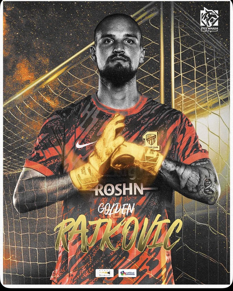 راح نرجع ونتصدر كل احد طقطق  يثبتلك ان الاتحاد ماشي صح دعسنا ابن الصندوق وطلعناه طرق من كاس الملك💛💛💛🥲 #الاتحاد_الفيحاء