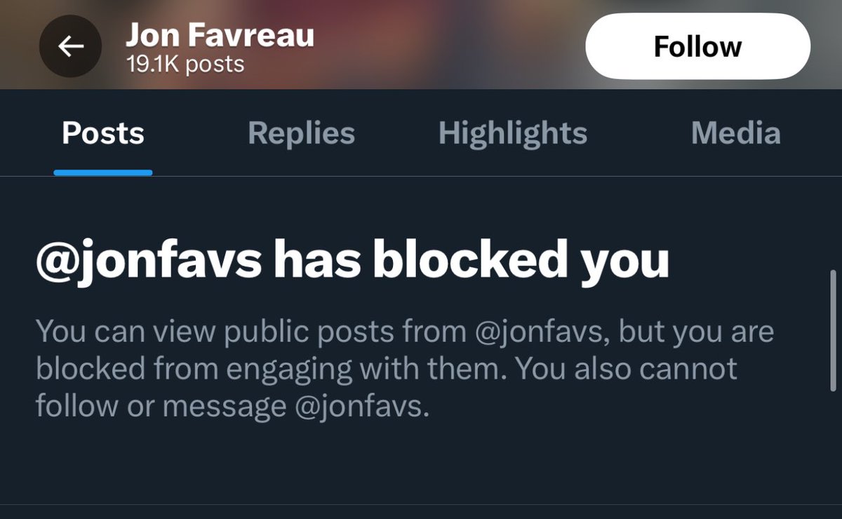 jackDaleyDCLA's tweet image. Was it something I said? 🤣