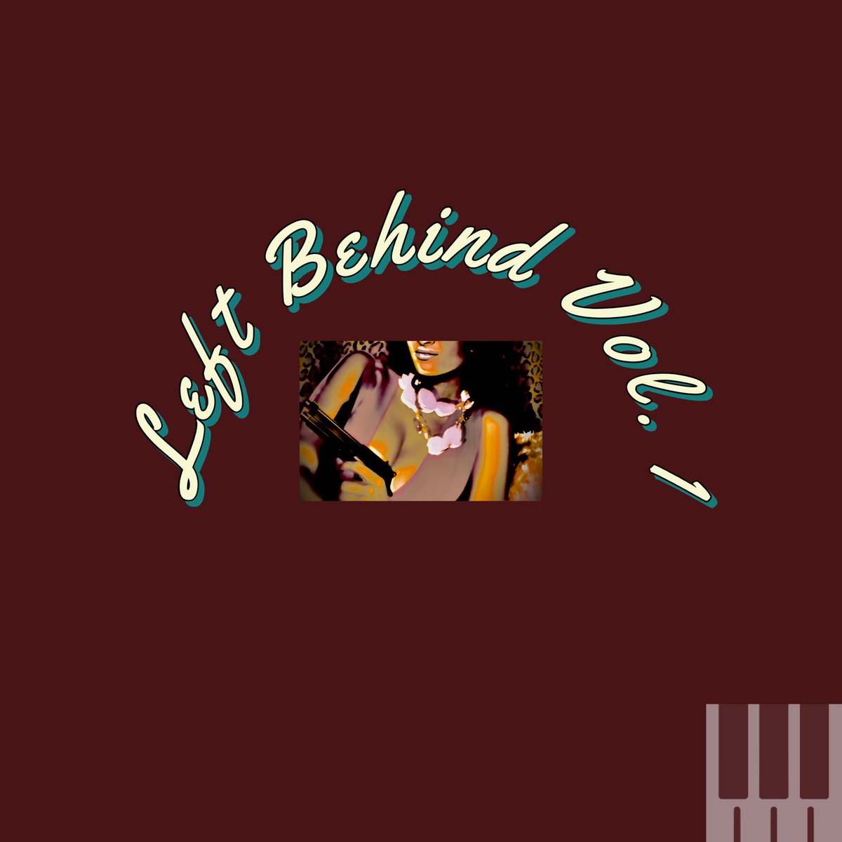 LamarSodium's tweet photo. My first ever best tape has been re released and remastered and is out now on all platforms for the first time enjoy 🎹🧂

https://t.co/SixXkINcwB https://t.co/NKWUZOVWp4