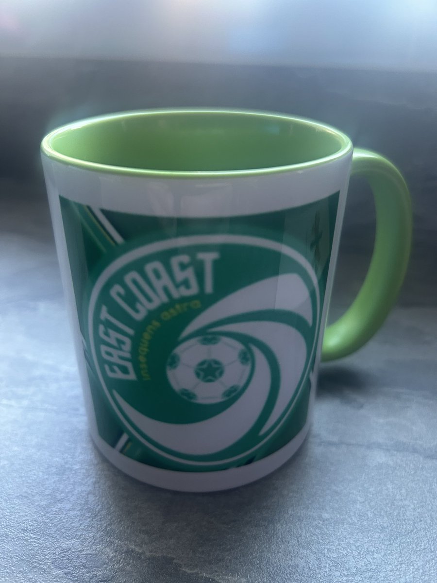 DimbleCM's tweet photo. The traditional mug has arrived so it must be official 🏆 

East Coast Cosmos: CM0102 Super League Winners

Thanks to Alf for sending, a legend of the league.

@cm0102SL @alfbridge43 https://t.co/tstT5DztM1