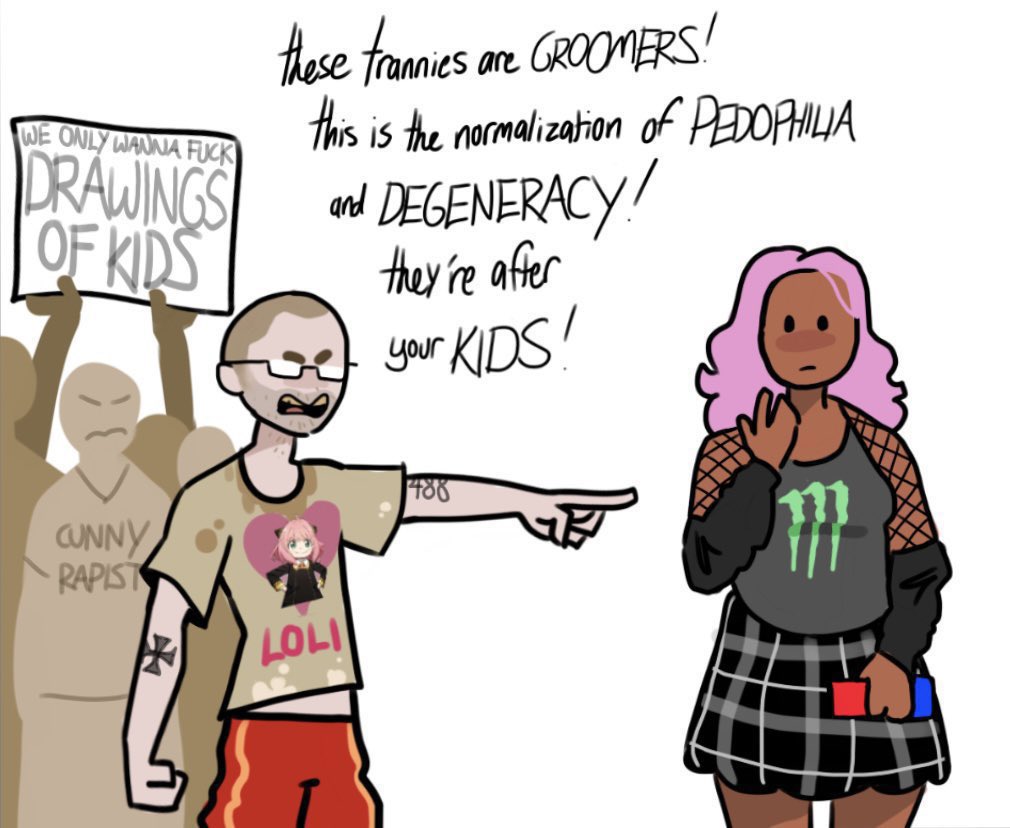 DreamLeaf 🌱🌻 🍉 tweet media