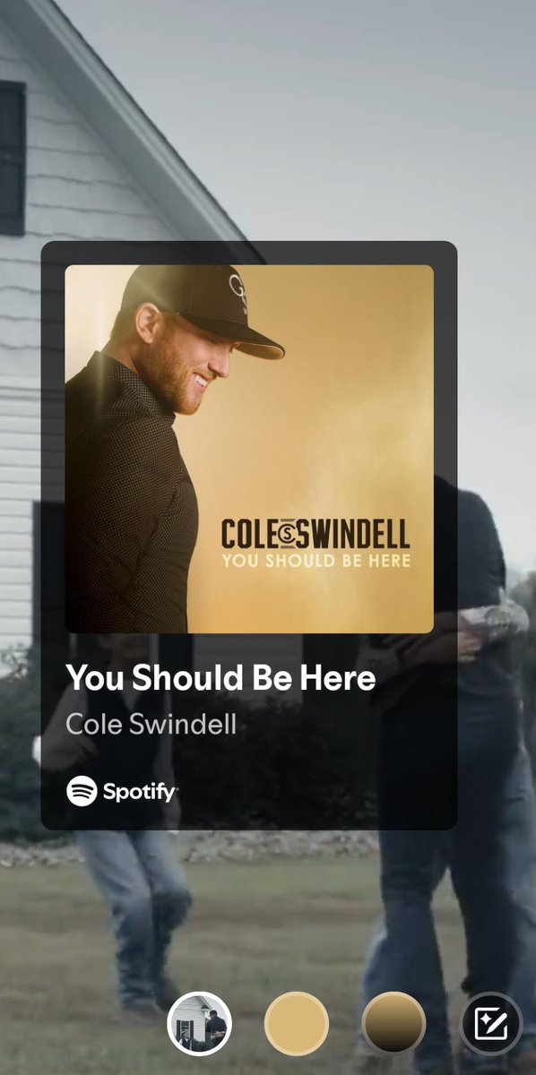 EvolvedThinkin's tweet photo. This song will forever make me think about Jimmy Carterโฆ
#RIP39 https://t.co/9hT34jSISq