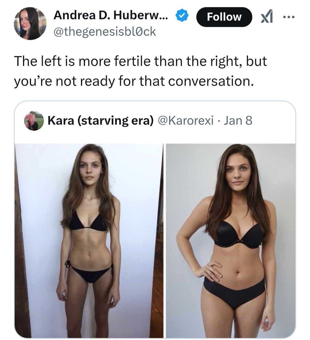 Bad Medical Takes tweet media