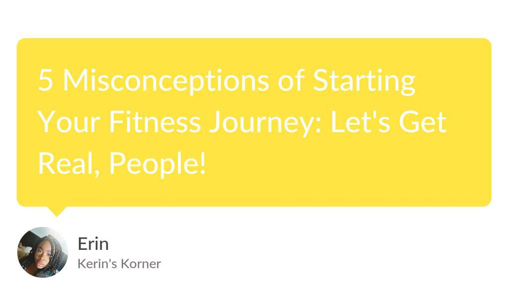 Consuming a balanced meal or snack within a few hours is generally sufficient to support recovery and muscle growth.

Read more 👉 lttr.ai/AUrxj

#fitnessjourney #factvfiction #factvsmyth #HighIntensityIntervalTraining #NetflixMarathonGuiltFree