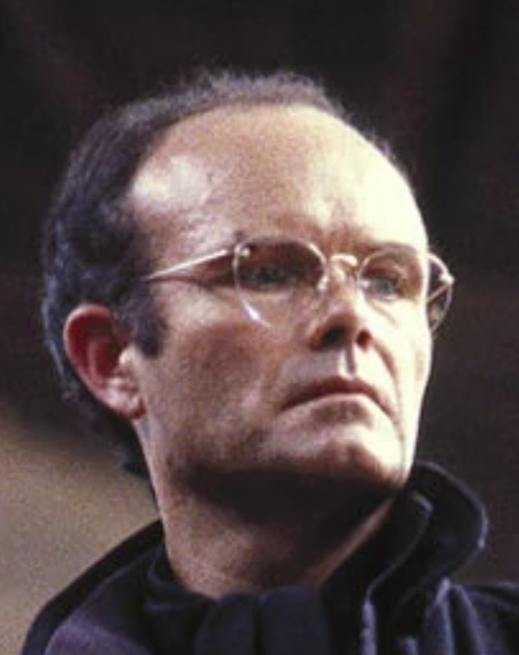 World Boxing News tweet media