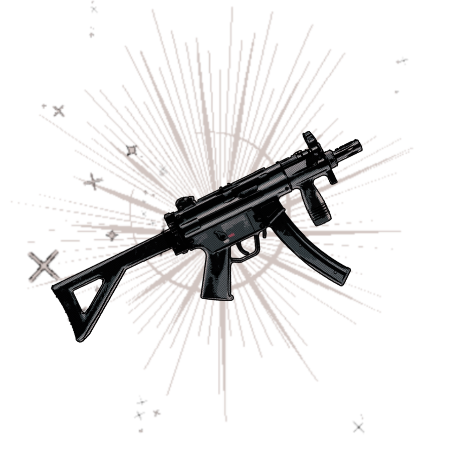 ‍ ‍ ‍ ‍¹²⁰ ‍ ‍ ‍ 𝐇𝐘𝘜͜͡N ‍ ‍ ━┄ ‍ ‍ 𝓙𝔘 ׅ ‍ ੈ tweet media