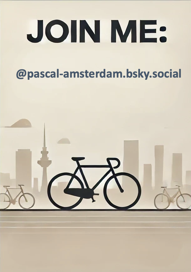 Velo Mondial: Making Cycling Glamorous tweet media
