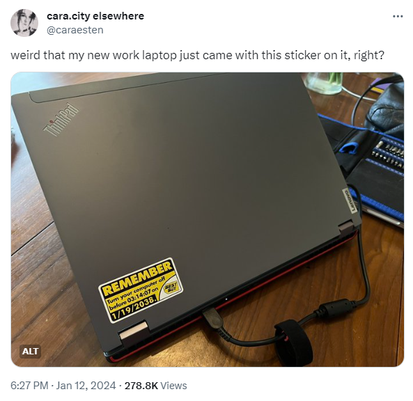 Saul 🌱 tweet media