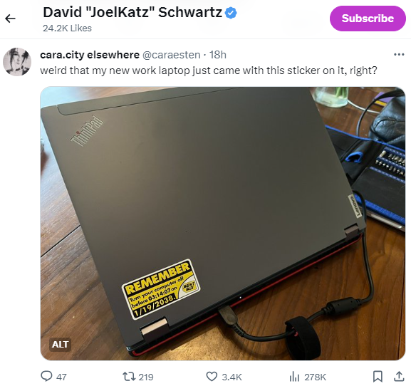 Saul 🌱 tweet media